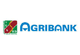bank_agribank